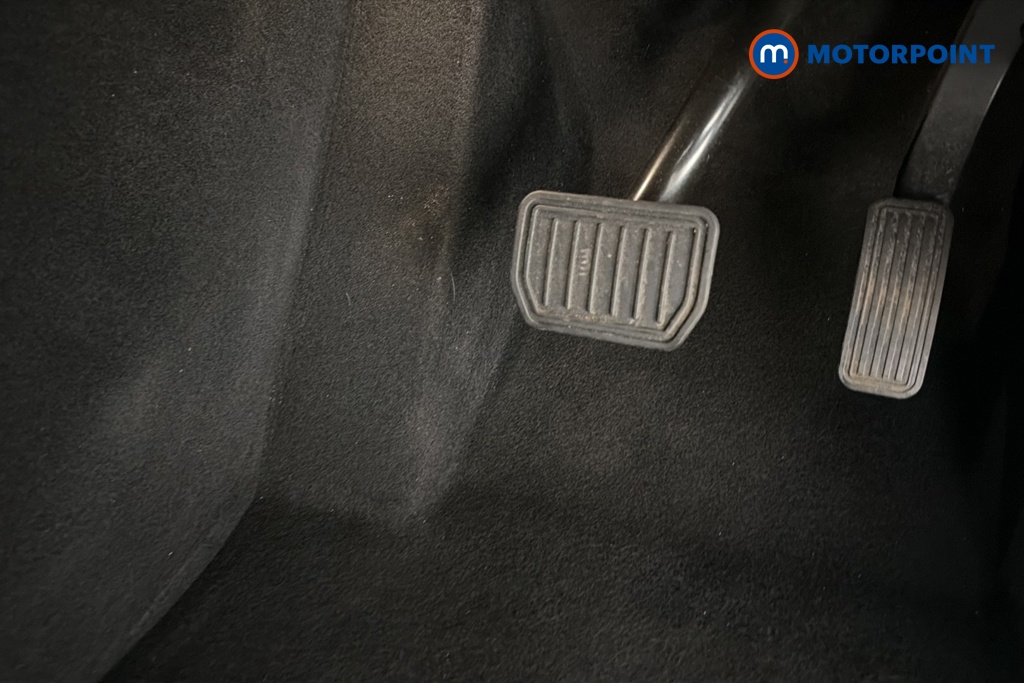 Tesla Model Y Long Range Automatic Electric SUV - Stock Number (1673494) - 24th supplementary image
