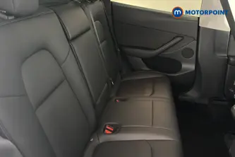 Tesla Model Y Long Range Automatic Electric SUV - Stock Number (1673494) - 25th supplementary image