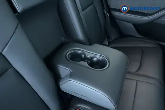 Tesla Model Y Long Range Automatic Electric SUV - Stock Number (1673494) - 26th supplementary image