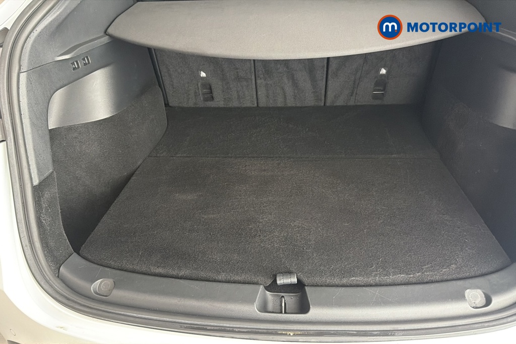 Tesla Model Y Long Range Automatic Electric SUV - Stock Number (1673494) - 30th supplementary image