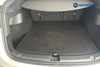 Tesla Model Y Long Range Automatic Electric SUV - Stock Number (1673494) - 30th supplementary image