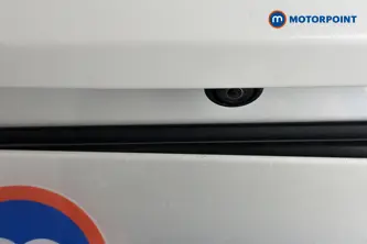 Tesla Model Y Long Range Automatic Electric SUV - Stock Number (1673494) - 37th supplementary image