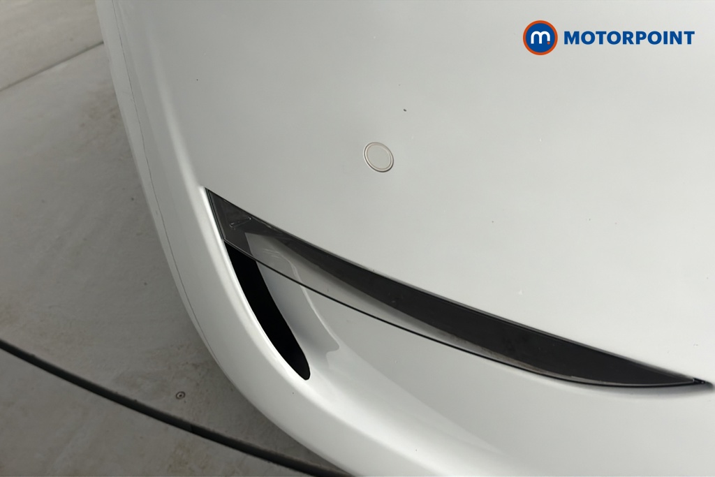 Tesla Model Y Long Range Automatic Electric SUV - Stock Number (1673494) - 38th supplementary image