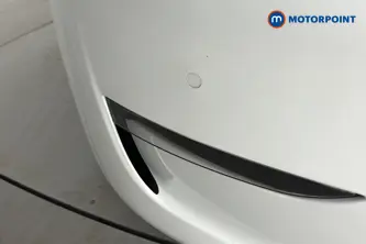 Tesla Model Y Long Range Automatic Electric SUV - Stock Number (1673494) - 38th supplementary image