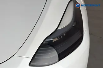 Tesla Model Y Long Range Automatic Electric SUV - Stock Number (1673494) - 42nd supplementary image