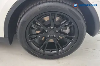 Tesla Model Y Long Range Automatic Electric SUV - Stock Number (1673494) - 45th supplementary image