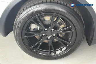 Tesla Model Y Long Range Automatic Electric SUV - Stock Number (1673494) - 46th supplementary image
