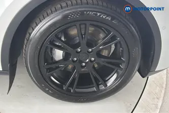 Tesla Model Y Long Range Automatic Electric SUV - Stock Number (1673494) - 47th supplementary image