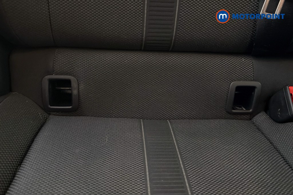 Volkswagen T-Roc Life Manual Petrol SUV - Stock Number (1673728) - 29th supplementary image