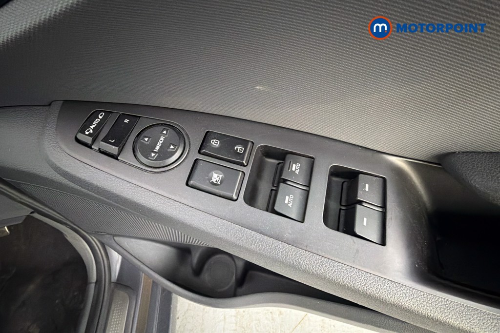 Hyundai Ioniq Premium Se Automatic Petrol-Electric Hybrid Hatchback - Stock Number (1673891) - 20th supplementary image
