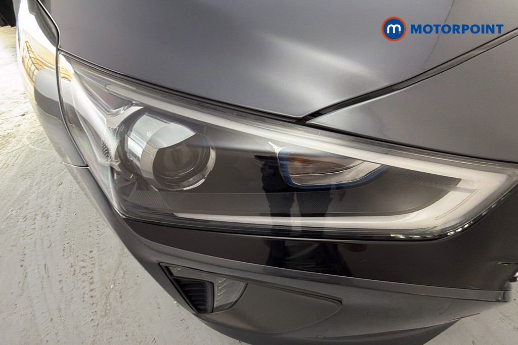 Hyundai Ioniq Premium Se Automatic Petrol-Electric Hybrid Hatchback - Stock Number (1673891) - 44th supplementary image