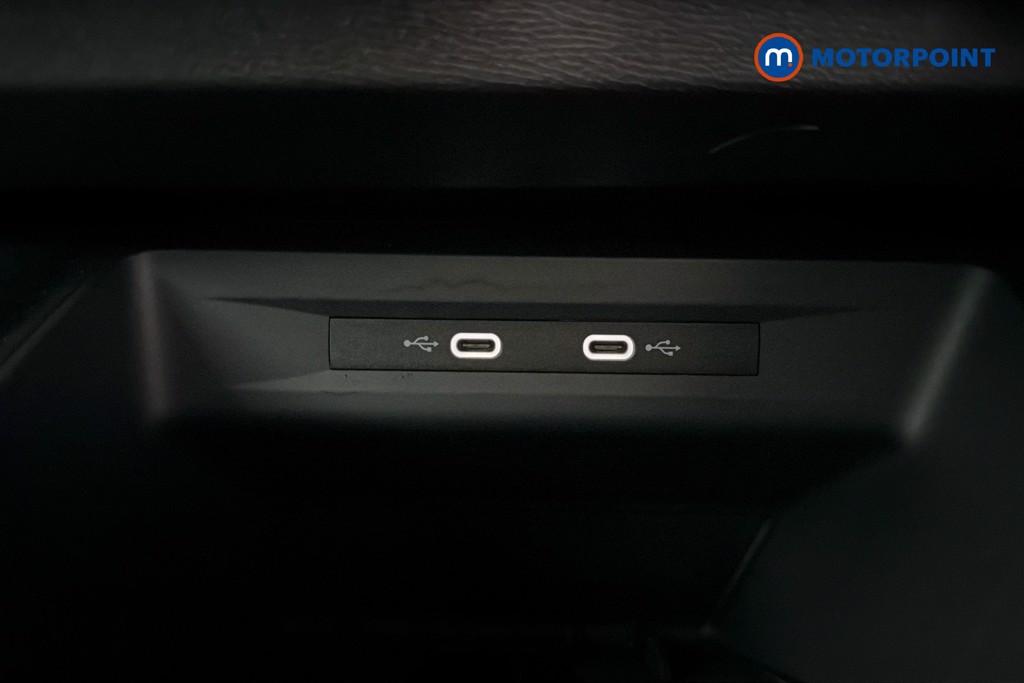 Cupra Formentor V2 Automatic Petrol SUV - Stock Number (1673988) - 14th supplementary image