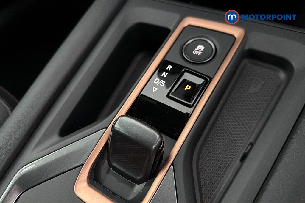 Cupra Formentor V2 Automatic Petrol SUV - Stock Number (1673988) - 15th supplementary image