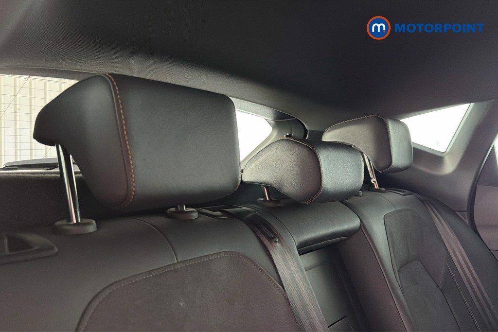 Cupra Formentor V2 Automatic Petrol SUV - Stock Number (1673988) - 23rd supplementary image