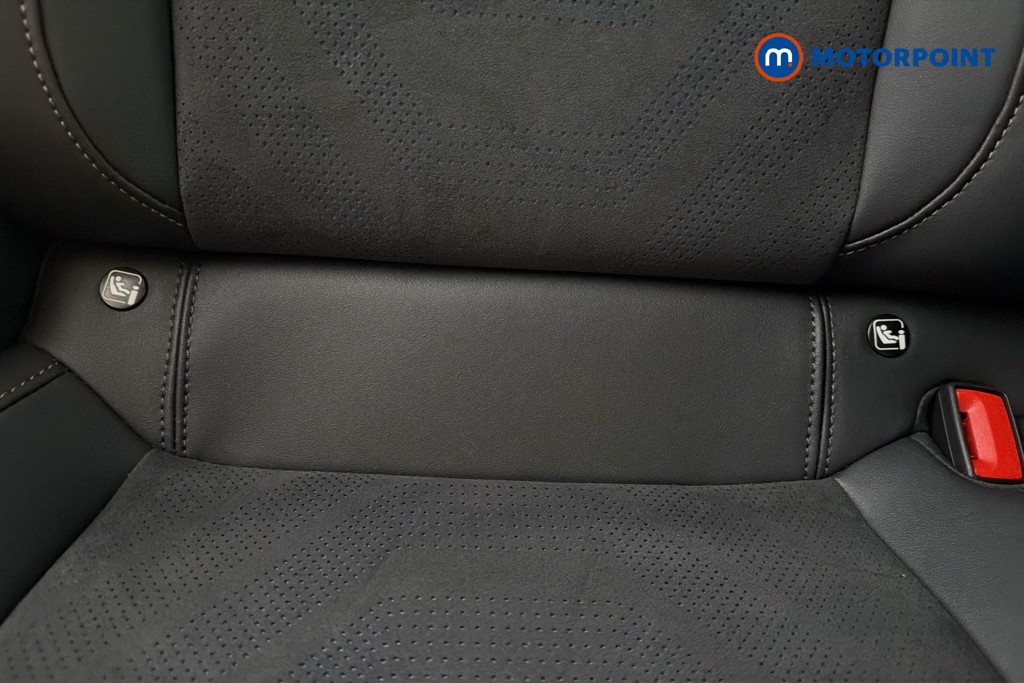 Cupra Formentor V2 Automatic Petrol SUV - Stock Number (1673988) - 29th supplementary image