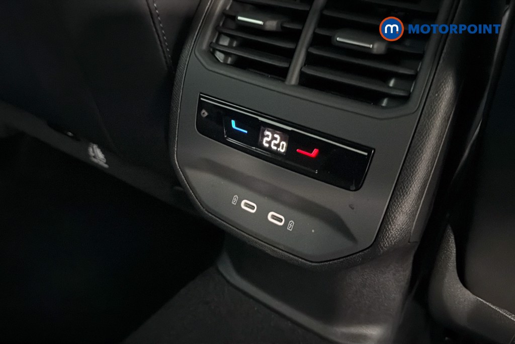 Cupra Formentor V2 Automatic Petrol SUV - Stock Number (1673988) - 30th supplementary image