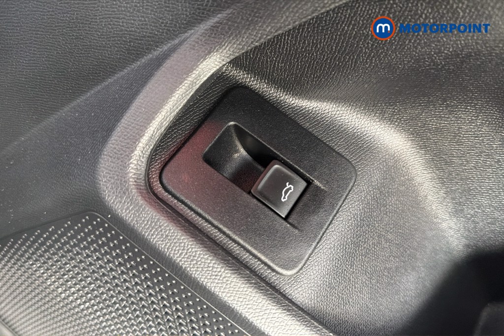Cupra Formentor V2 Automatic Petrol SUV - Stock Number (1673988) - 32nd supplementary image