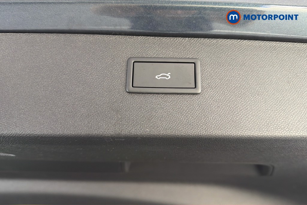 Cupra Formentor V2 Automatic Petrol SUV - Stock Number (1673988) - 35th supplementary image