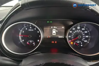 KIA Xceed Connect Manual Petrol Hatchback - Stock Number (1674061) - 7th supplementary image