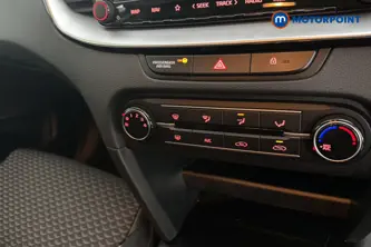 KIA Xceed Connect Manual Petrol Hatchback - Stock Number (1674061) - 13th supplementary image