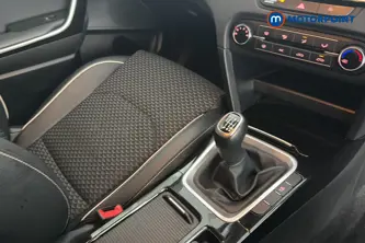 KIA Xceed Connect Manual Petrol Hatchback - Stock Number (1674061) - 15th supplementary image