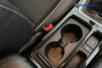 KIA Xceed Connect Manual Petrol Hatchback - Stock Number (1674061) - 16th supplementary image
