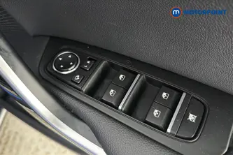 KIA Xceed Connect Manual Petrol Hatchback - Stock Number (1674061) - 19th supplementary image