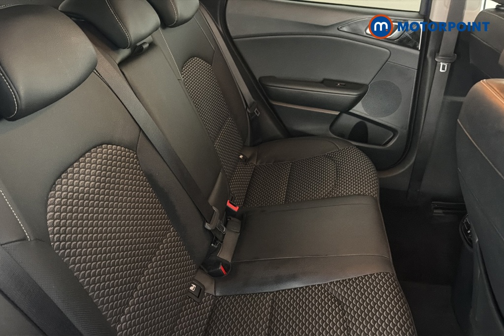 KIA Xceed Connect Manual Petrol Hatchback - Stock Number (1674061) - 25th supplementary image