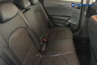 KIA Xceed Connect Manual Petrol Hatchback - Stock Number (1674061) - 25th supplementary image