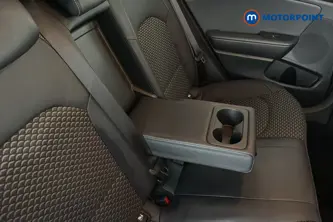 KIA Xceed Connect Manual Petrol Hatchback - Stock Number (1674061) - 26th supplementary image