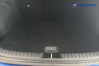 KIA Xceed Connect Manual Petrol Hatchback - Stock Number (1674061) - 30th supplementary image