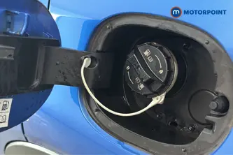 KIA Xceed Connect Manual Petrol Hatchback - Stock Number (1674061) - 41st supplementary image