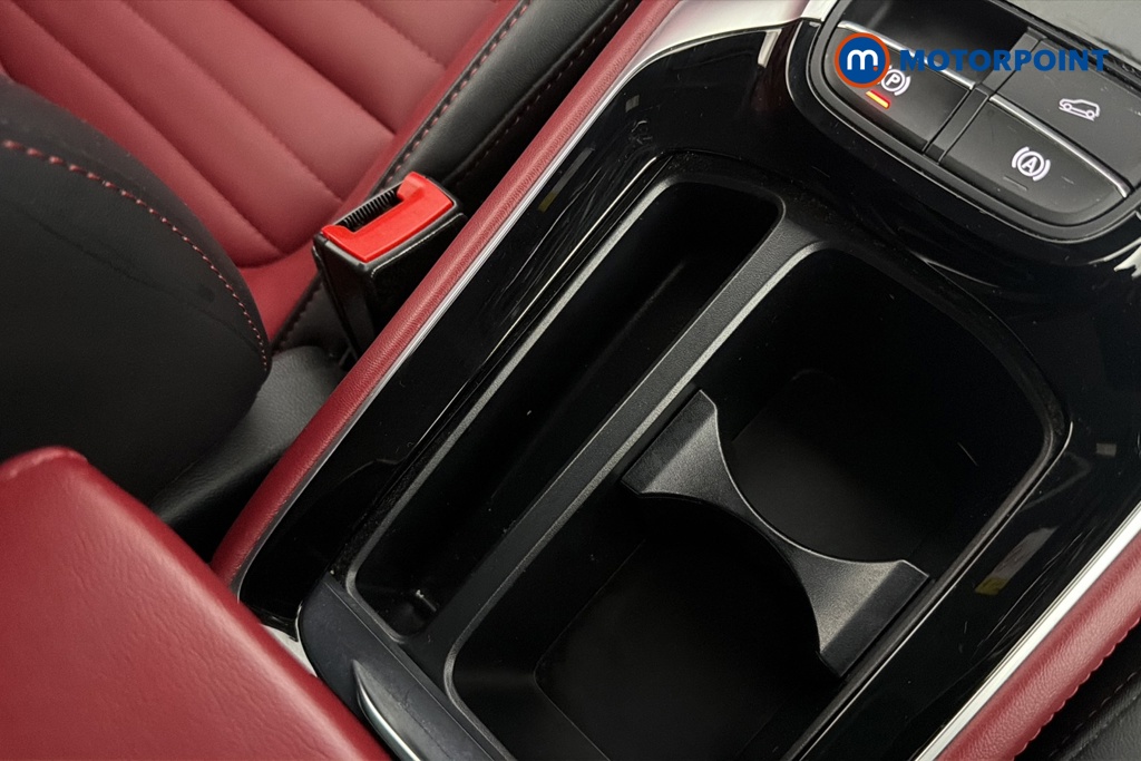 Mg Motor Uk HS Exclusive Automatic Petrol SUV - Stock Number (1674070) - 16th supplementary image