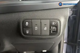 Hyundai I20 N Line S Manual Petrol Hatchback - Stock Number (1674107) - 11th supplementary image