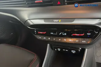 Hyundai I20 N Line S Manual Petrol Hatchback - Stock Number (1674107) - 12th supplementary image