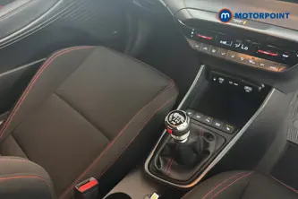 Hyundai I20 N Line S Manual Petrol Hatchback - Stock Number (1674107) - 15th supplementary image