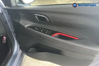 Hyundai I20 N Line S Manual Petrol Hatchback - Stock Number (1674107) - 18th supplementary image