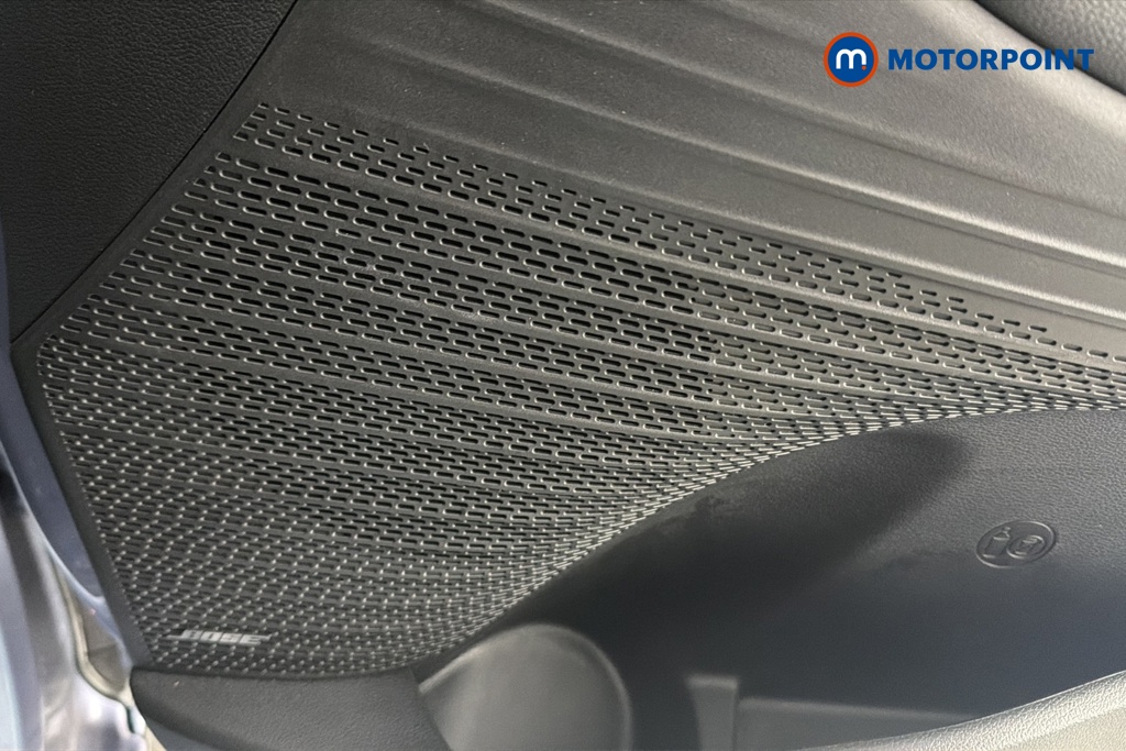 Hyundai I20 N Line S Manual Petrol Hatchback - Stock Number (1674107) - 21st supplementary image