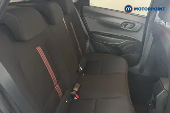 Hyundai I20 N Line S Manual Petrol Hatchback - Stock Number (1674107) - 25th supplementary image
