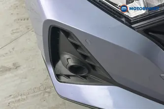 Hyundai I20 N Line S Manual Petrol Hatchback - Stock Number (1674107) - 38th supplementary image