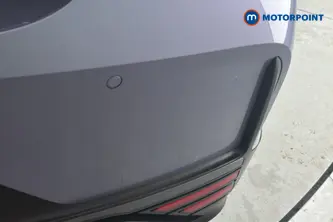 Hyundai I20 N Line S Manual Petrol Hatchback - Stock Number (1674107) - 39th supplementary image