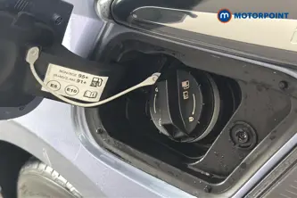 Hyundai I20 N Line S Manual Petrol Hatchback - Stock Number (1674107) - 41st supplementary image
