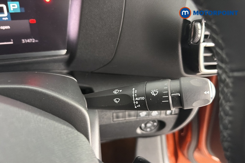 Citroen C4 Shine Plus Automatic Petrol Hatchback - Stock Number (1674178) - 6th supplementary image