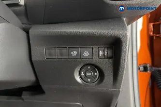Citroen C4 Shine Plus Automatic Petrol Hatchback - Stock Number (1674178) - 11th supplementary image