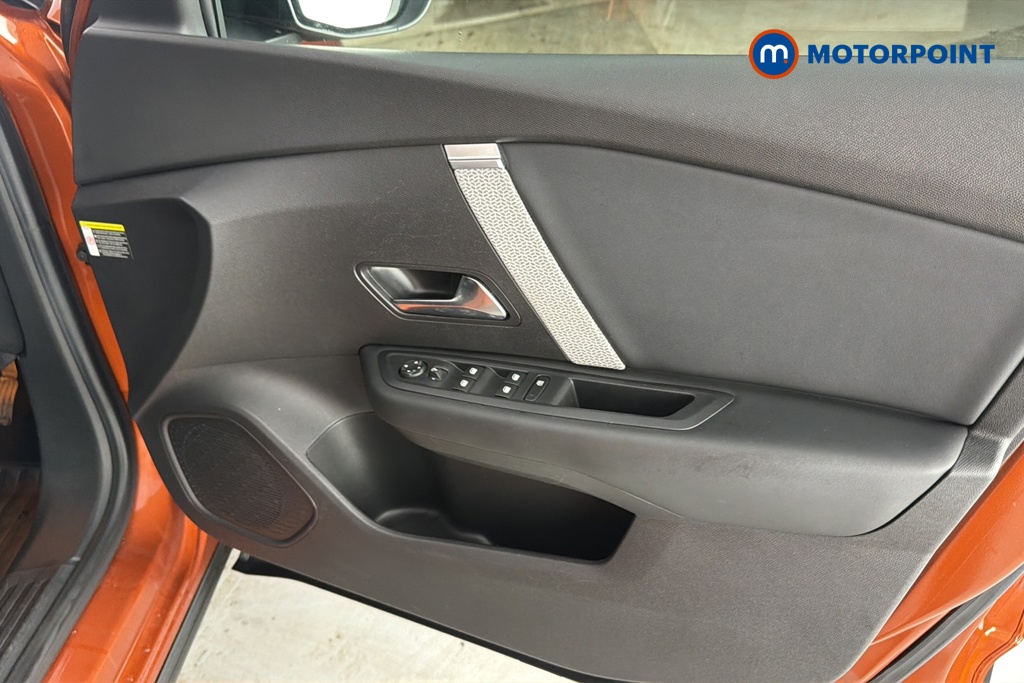 Citroen C4 Shine Plus Automatic Petrol Hatchback - Stock Number (1674178) - 18th supplementary image