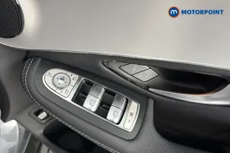 Mercedes-Benz GLC Amg Line Automatic Diesel SUV - Stock Number (1674300) - 19th supplementary image