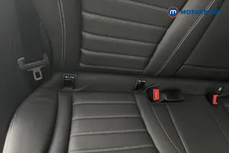 Mercedes-Benz GLC Amg Line Automatic Diesel SUV - Stock Number (1674300) - 27th supplementary image