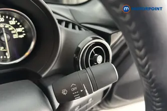 Mazda Mx-5 Prime-Line Manual Petrol Convertible - Stock Number (1674410) - 6th supplementary image
