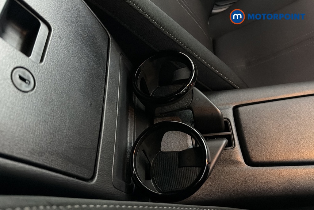Mazda Mx-5 Prime-Line Manual Petrol Convertible - Stock Number (1674410) - 16th supplementary image