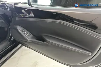 Mazda Mx-5 Prime-Line Manual Petrol Convertible - Stock Number (1674410) - 18th supplementary image